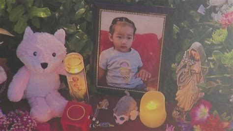 California family files lawsuit against Amazon after driver kills 2 year-old girl